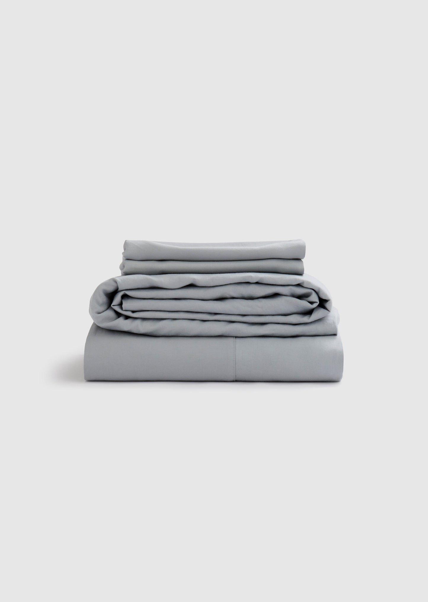 Wonder - Super King Fitted Sheet