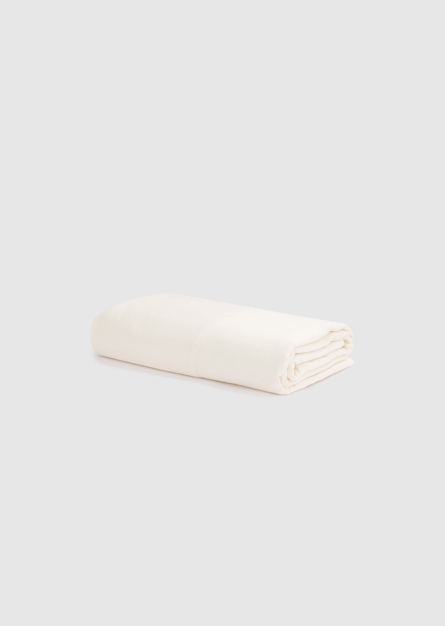 Wonder - Double Flat Sheet