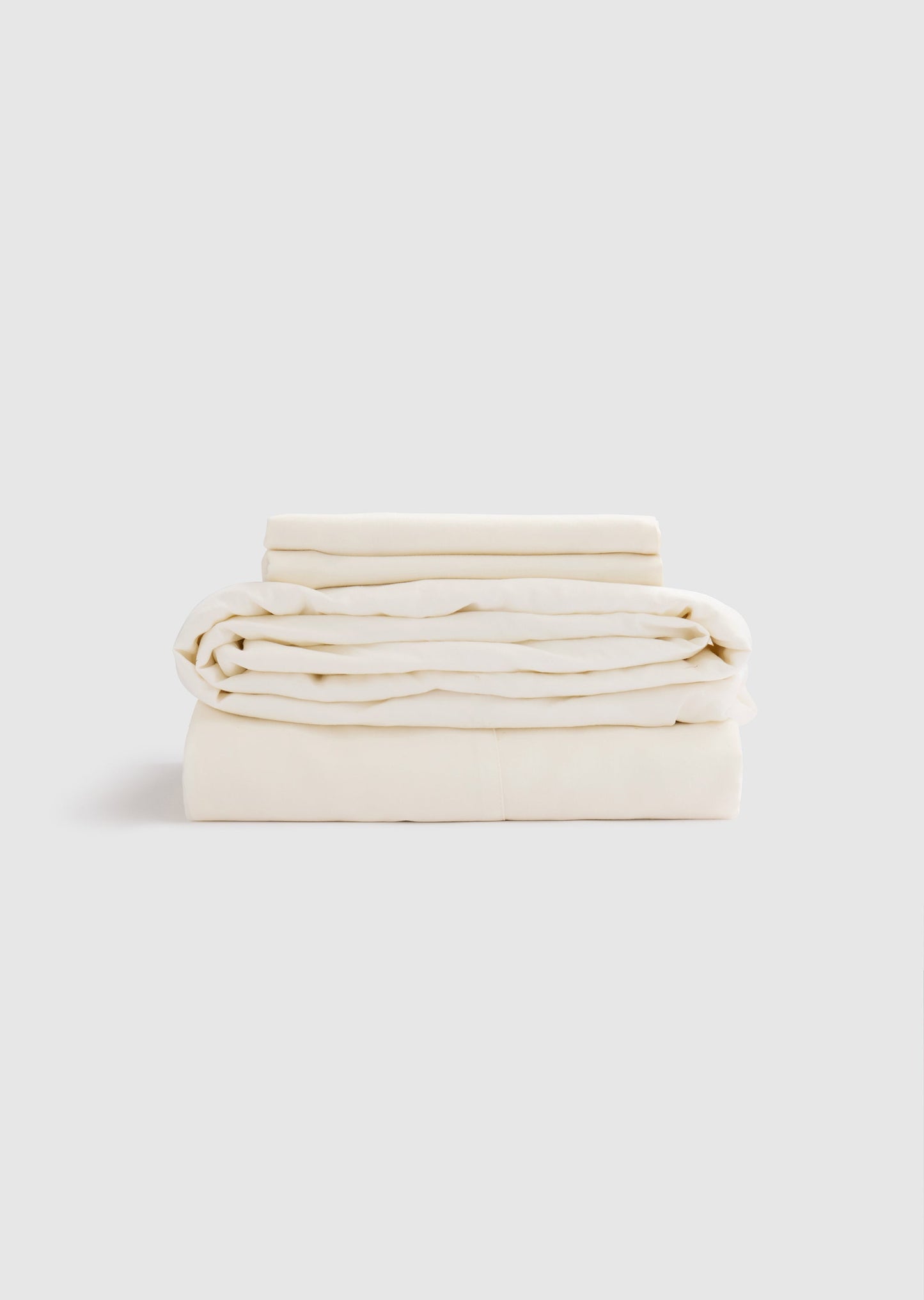 Wonder - Double Flat Sheet