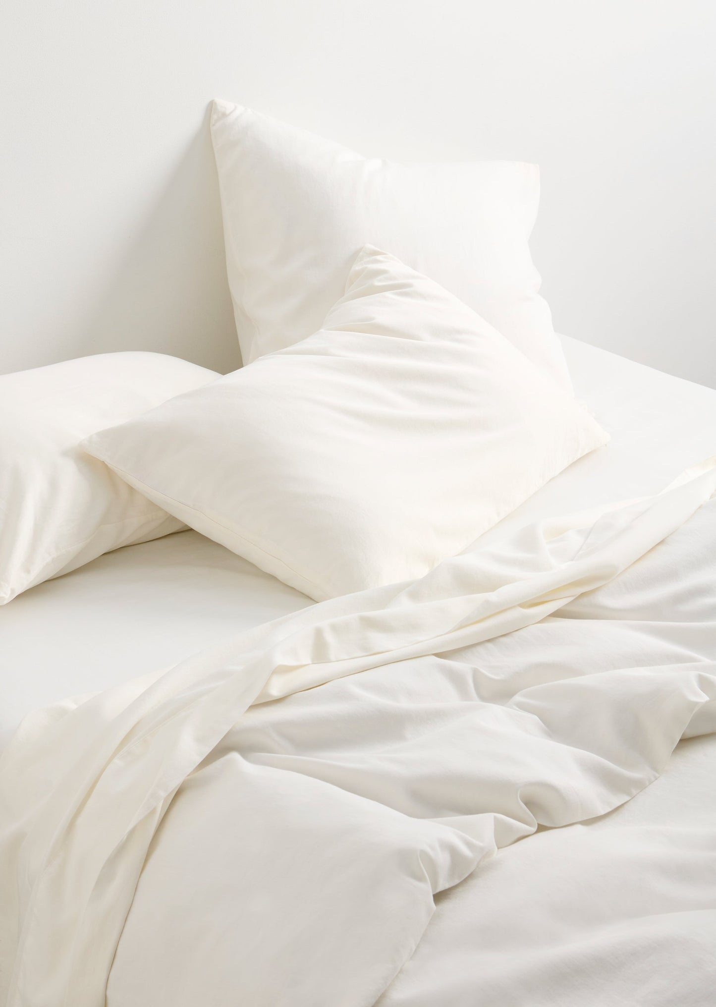 Wonder - Double Flat Sheet