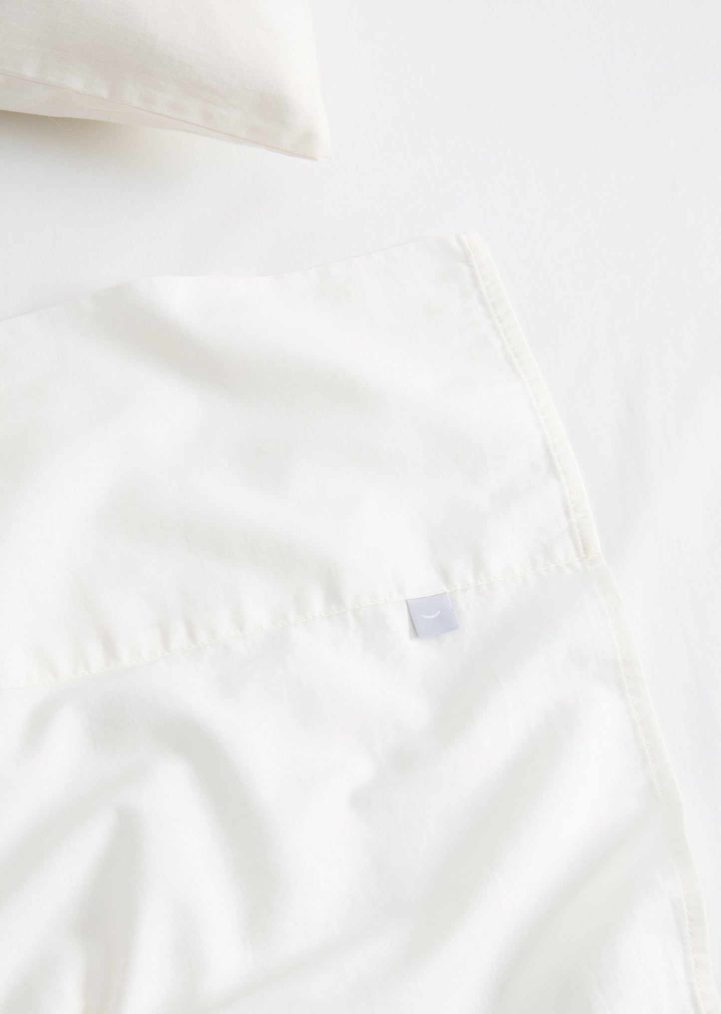 Wonder - Double Flat Sheet