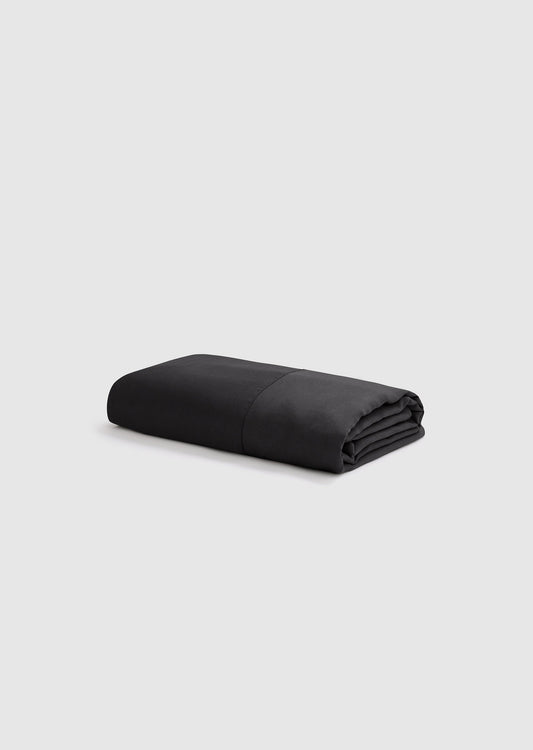 Wonder - Double Flat Sheet