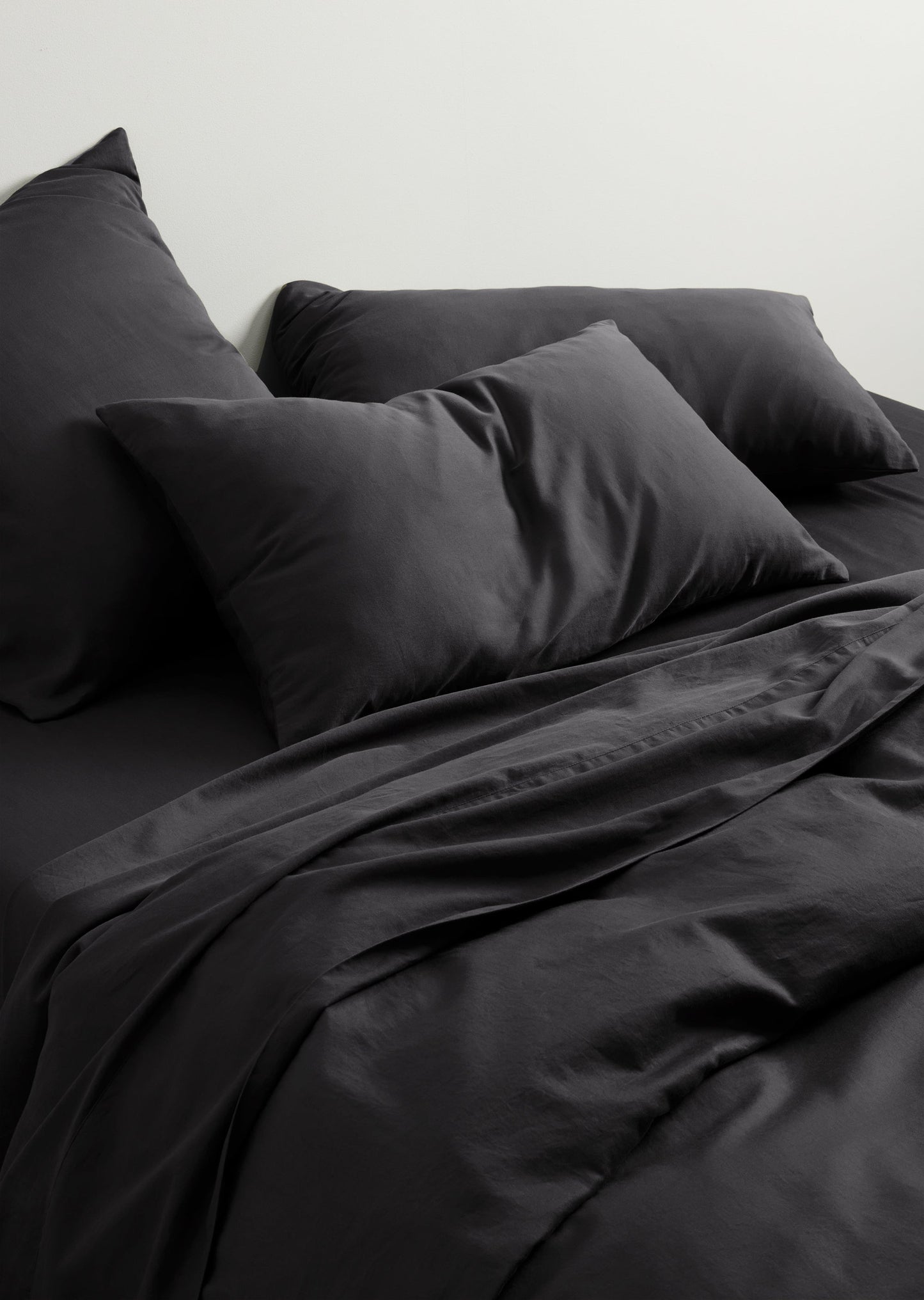 Wonder - Single Flat Sheet