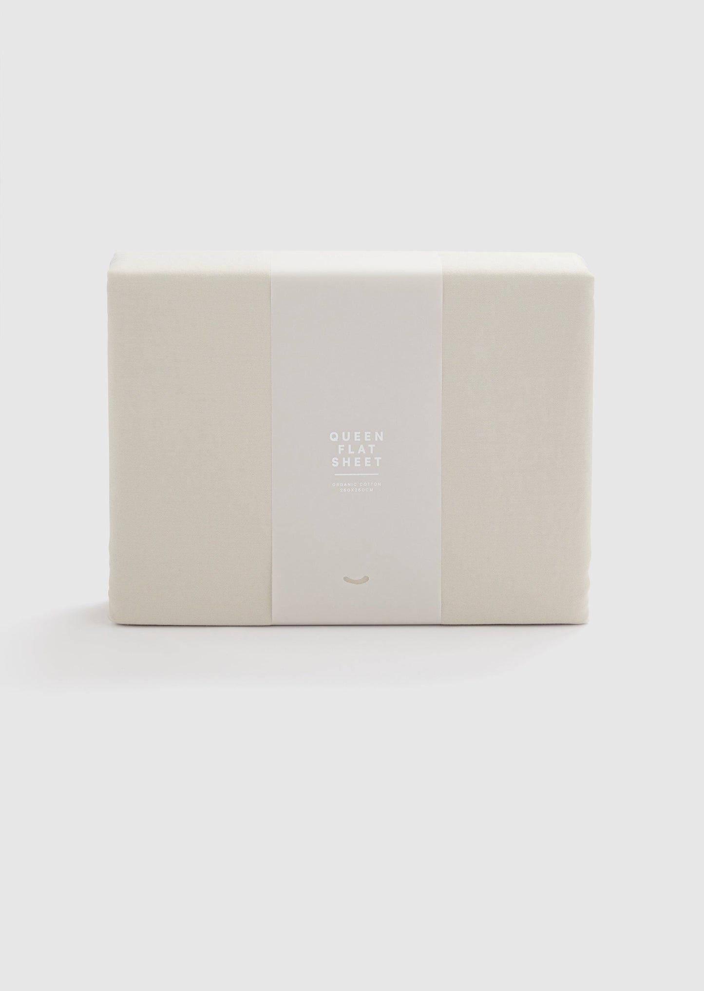 Wonder - Single Flat Sheet