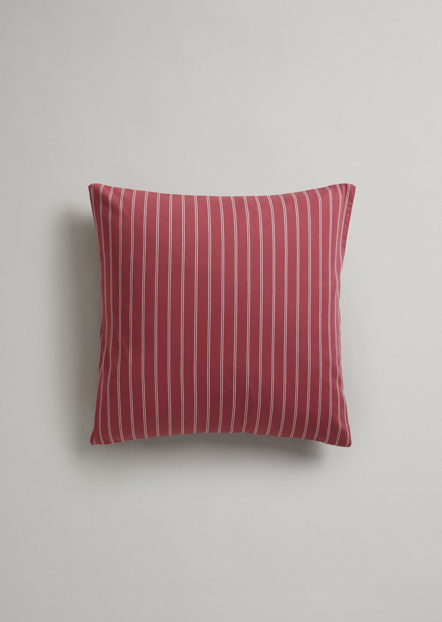 Wonder - Euro Pillow Cover