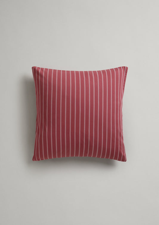 Wonder - Euro Pillow Cover