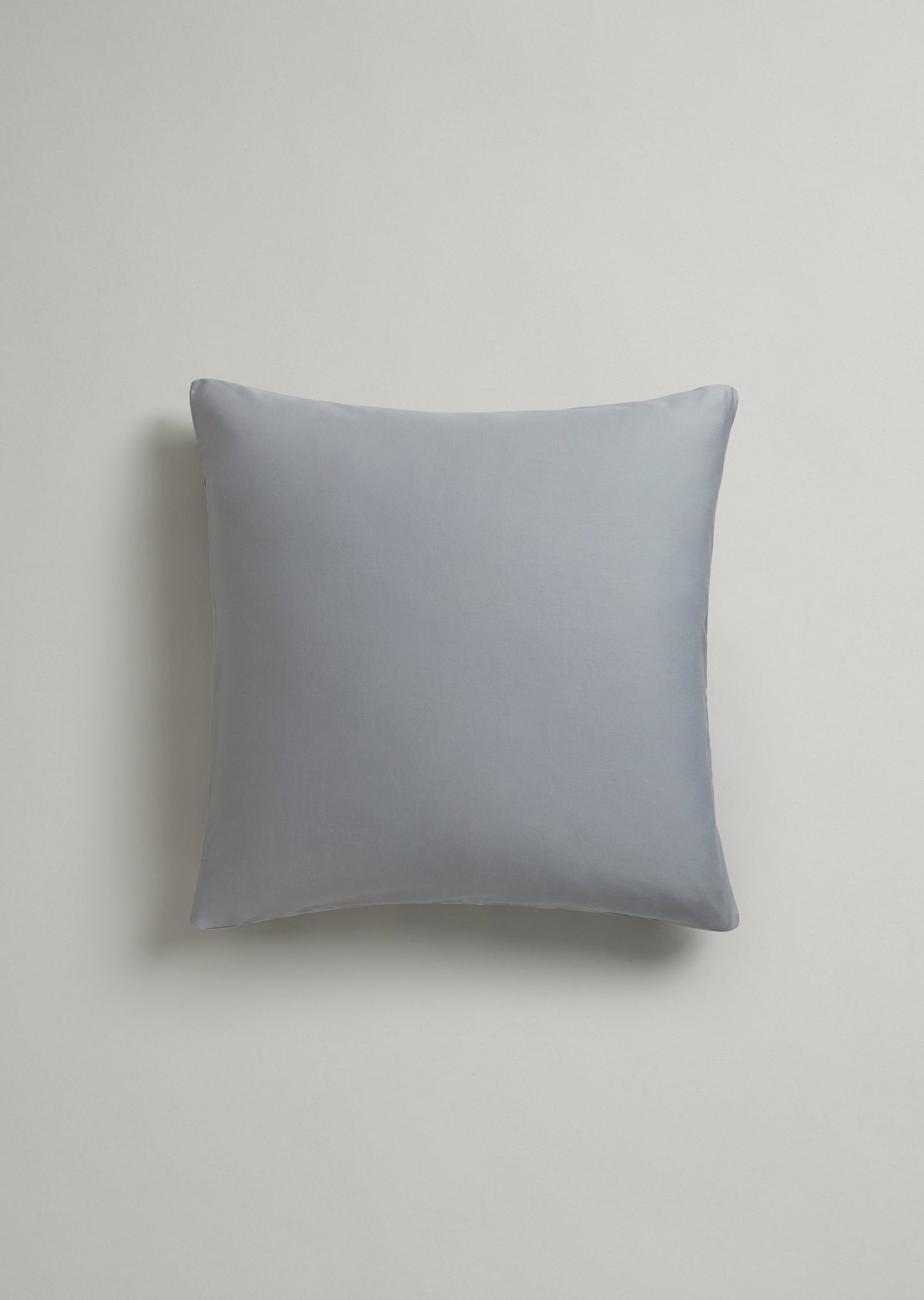 Wonder - Euro Pillow Cover