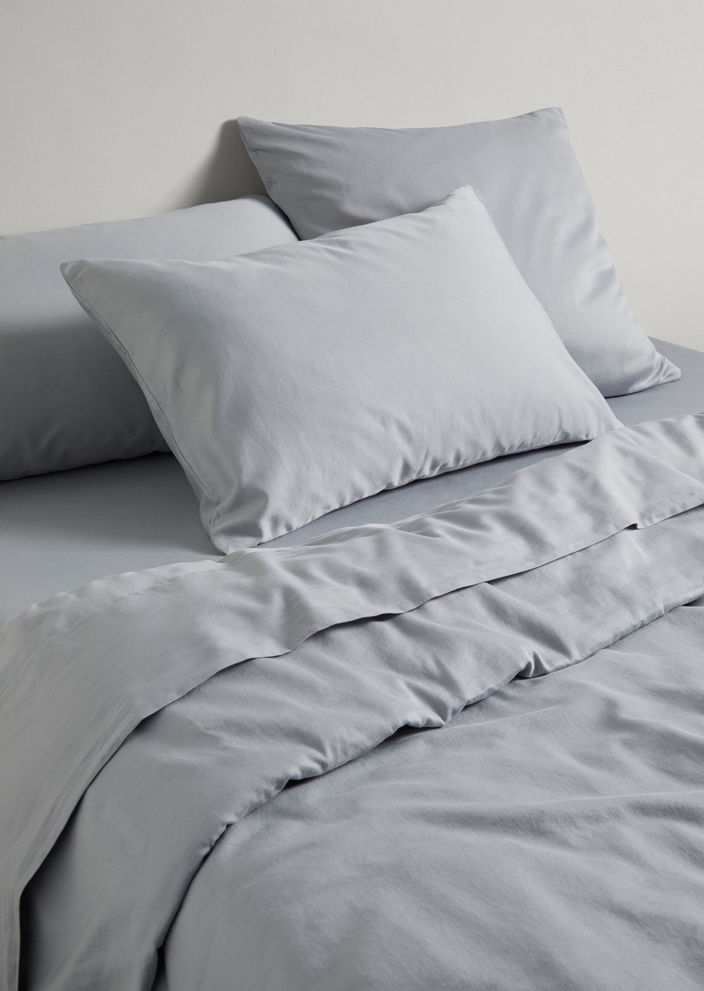 Wonder - Euro Pillow Cover