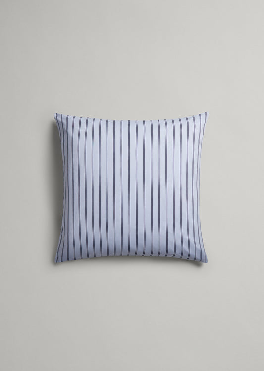 Wonder - Euro Pillow Cover