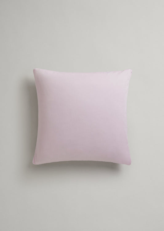 Wonder - Euro Pillow Cover