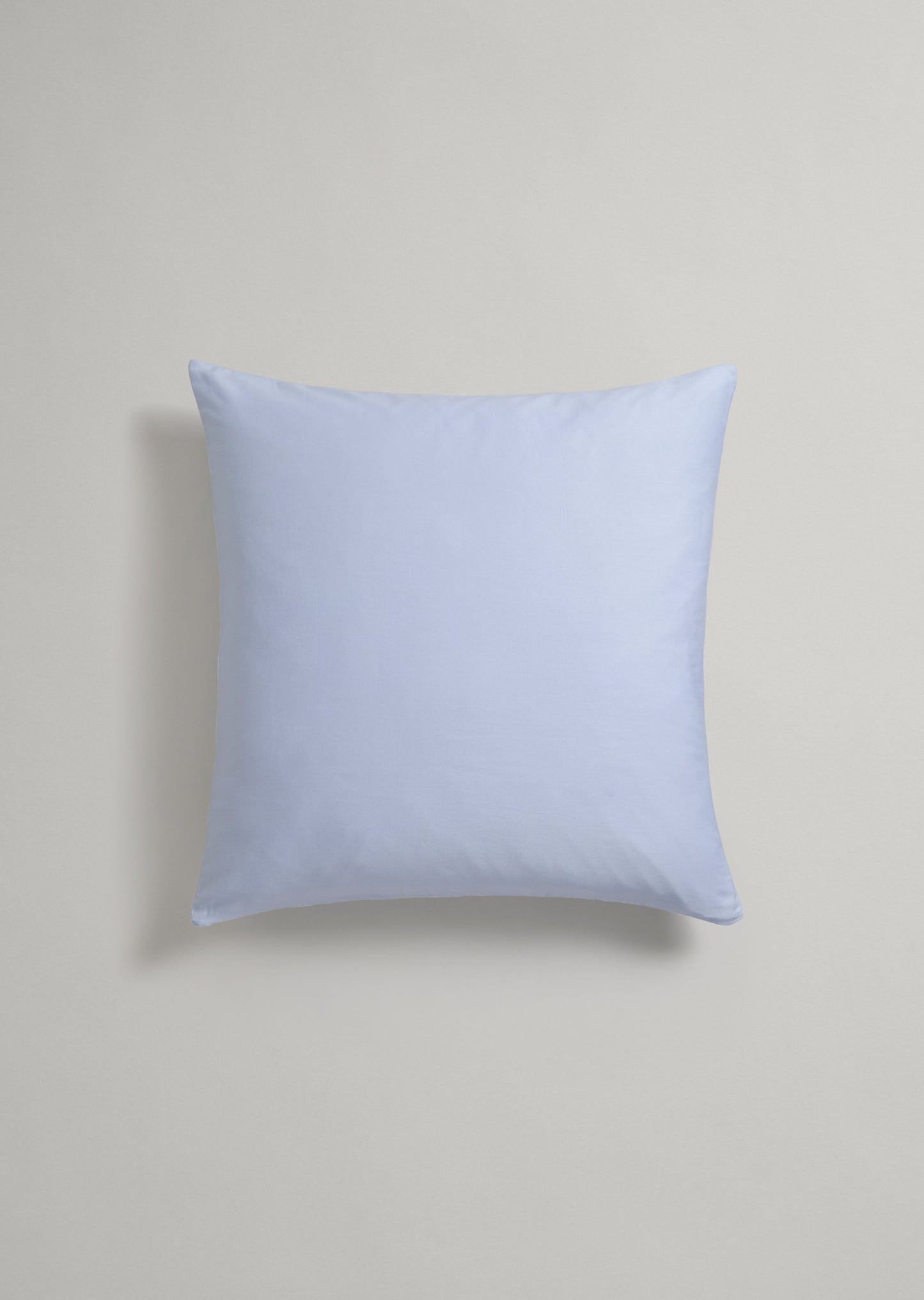 Wonder - Euro Pillow Cover