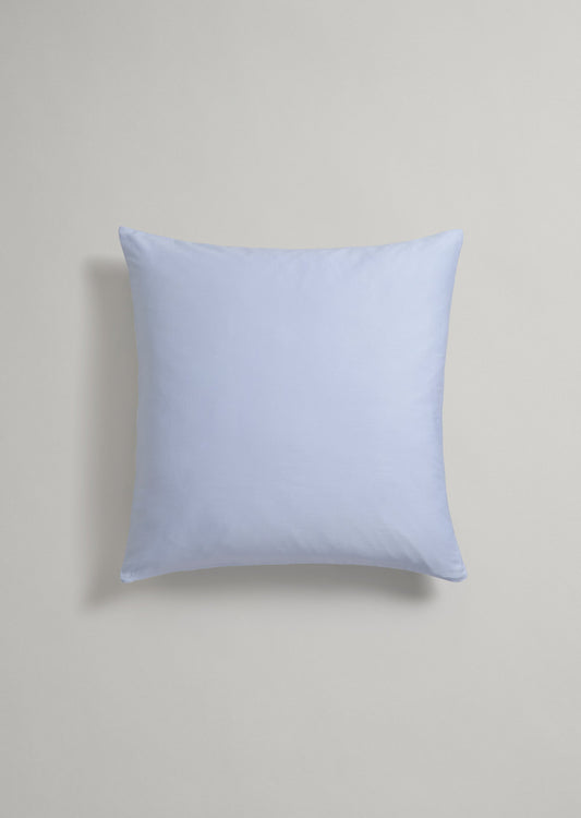 Wonder - Euro Pillow Cover