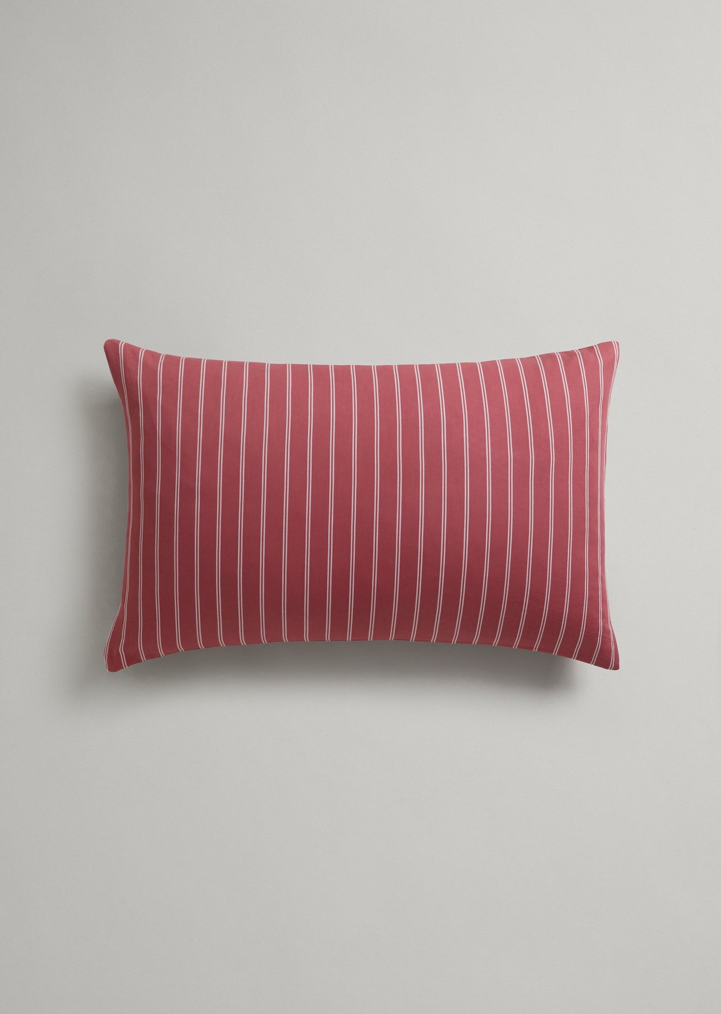 Wonder - Pillow Covers