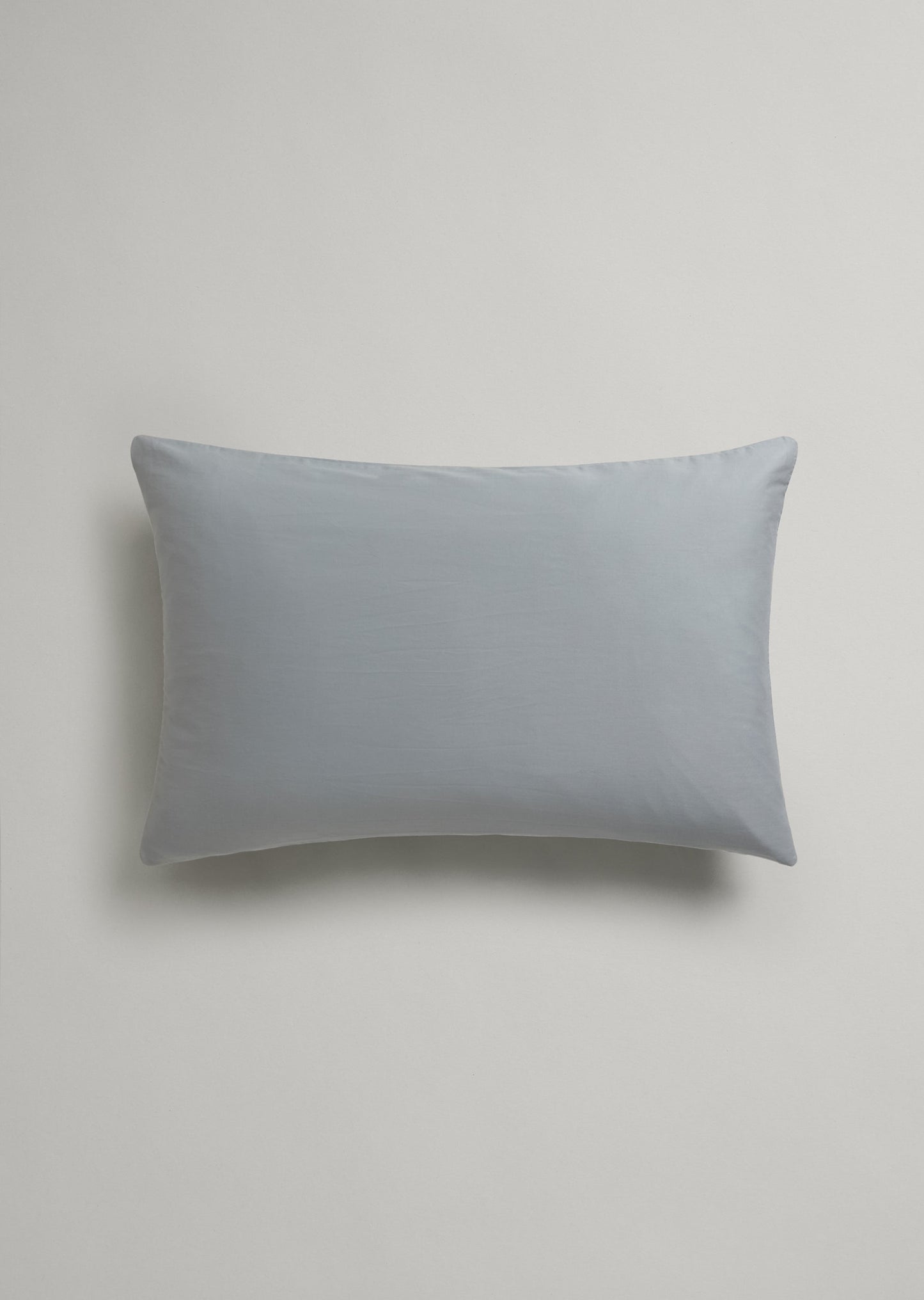 Wonder - Pillow Covers