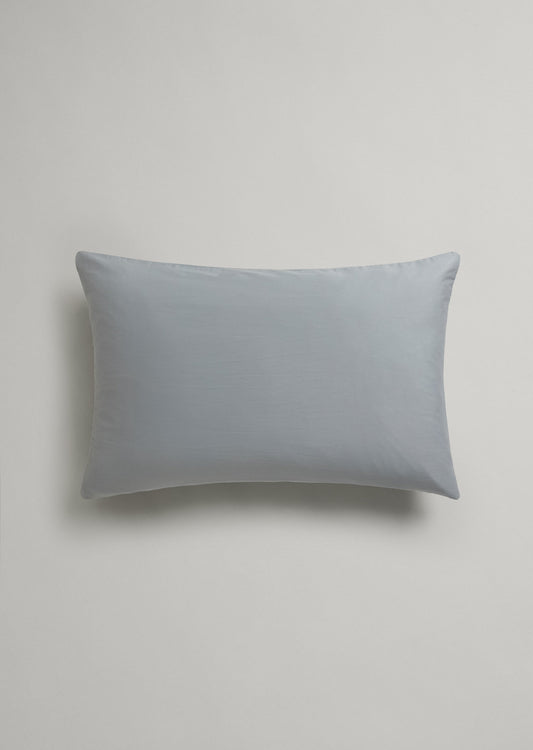 Wonder - Pillow Covers