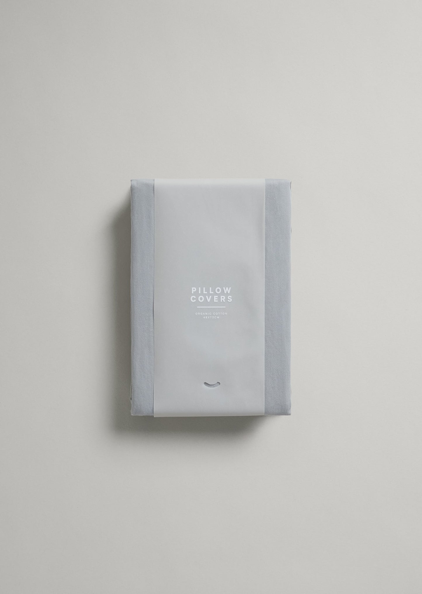 Wonder - Pillow Covers
