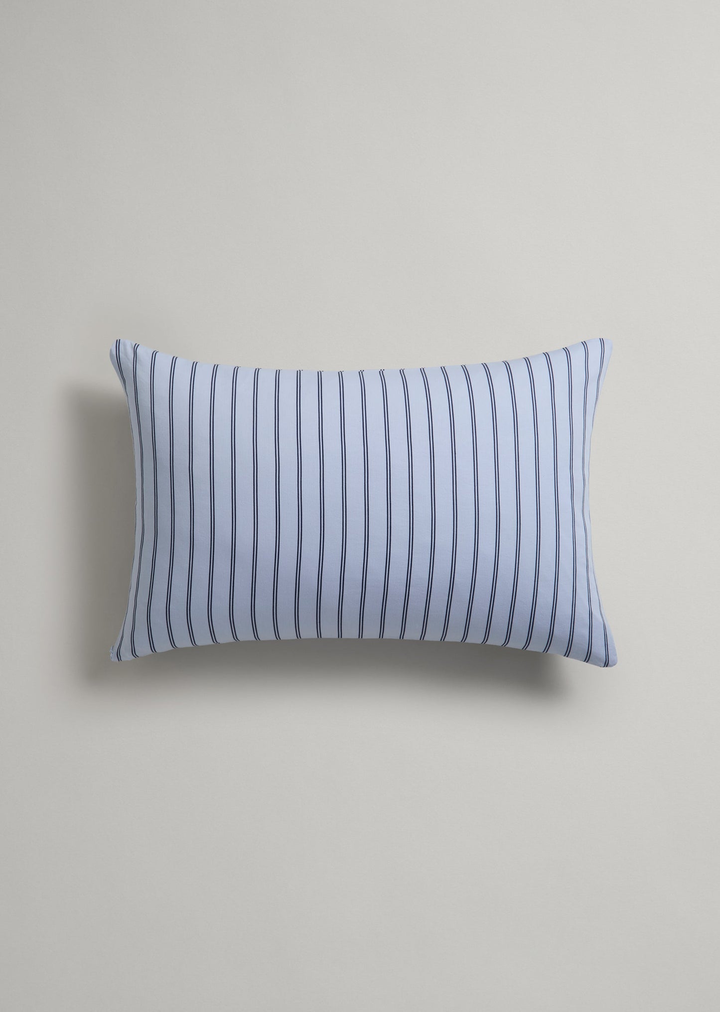 Wonder - Pillow Covers