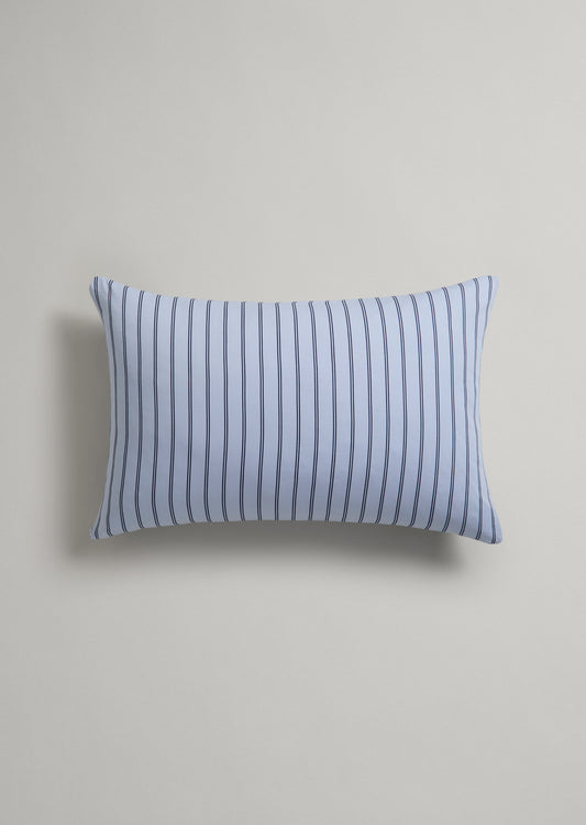 Wonder - Pillow Covers