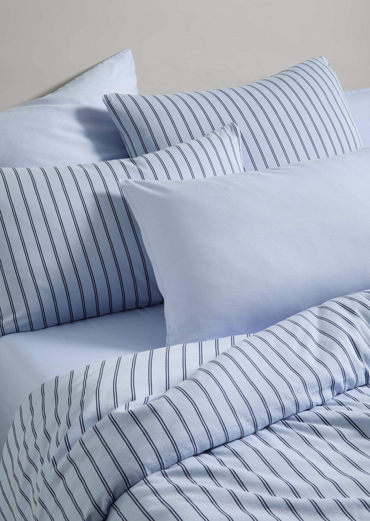 Wonder - Pillow Covers