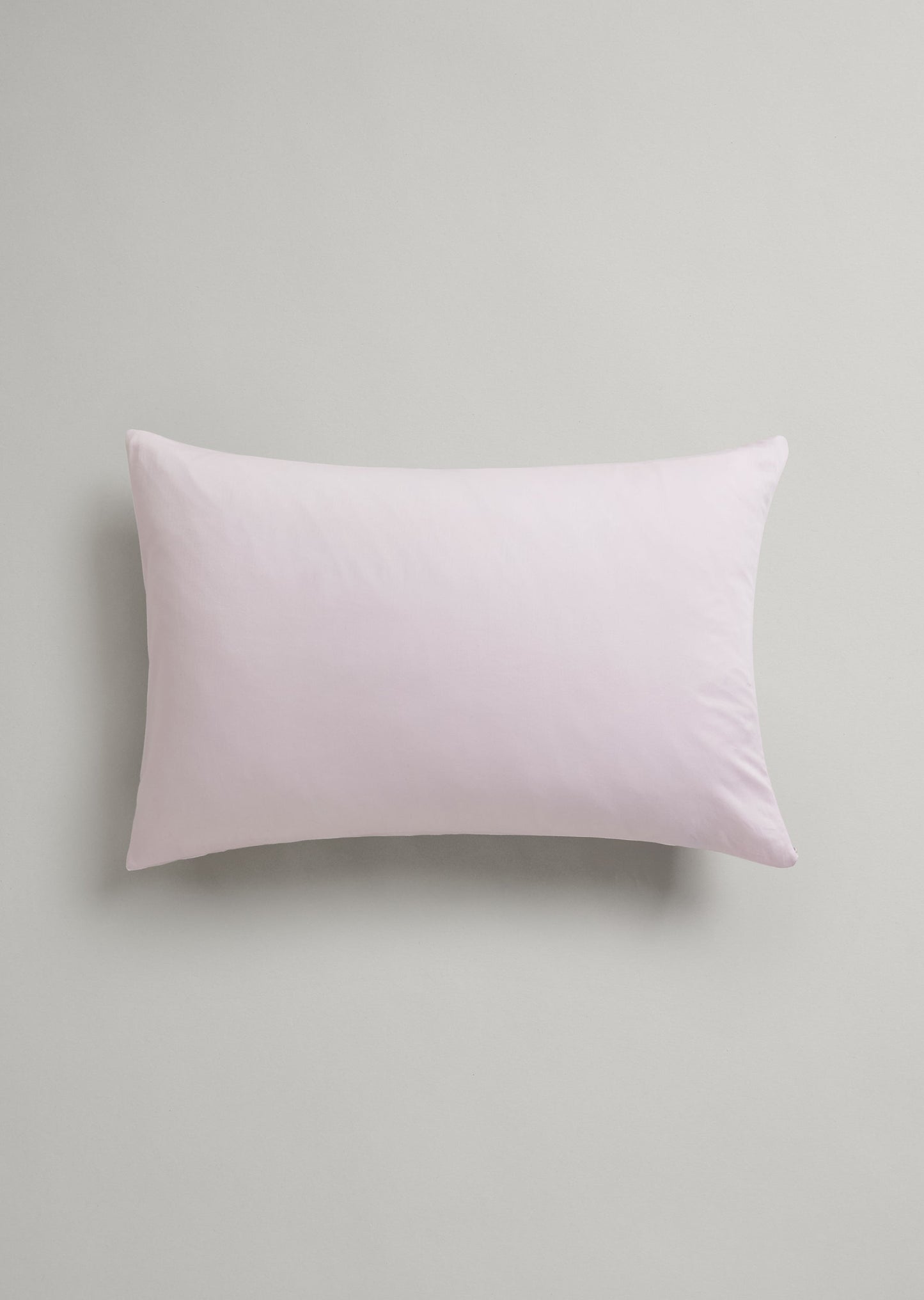 Wonder - Pillow Covers