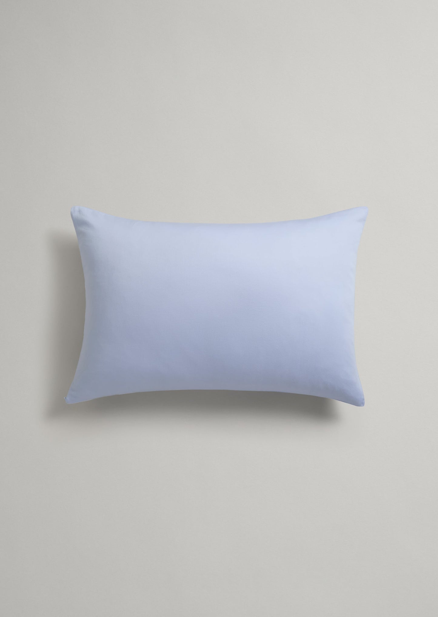 Wonder - Pillow Covers
