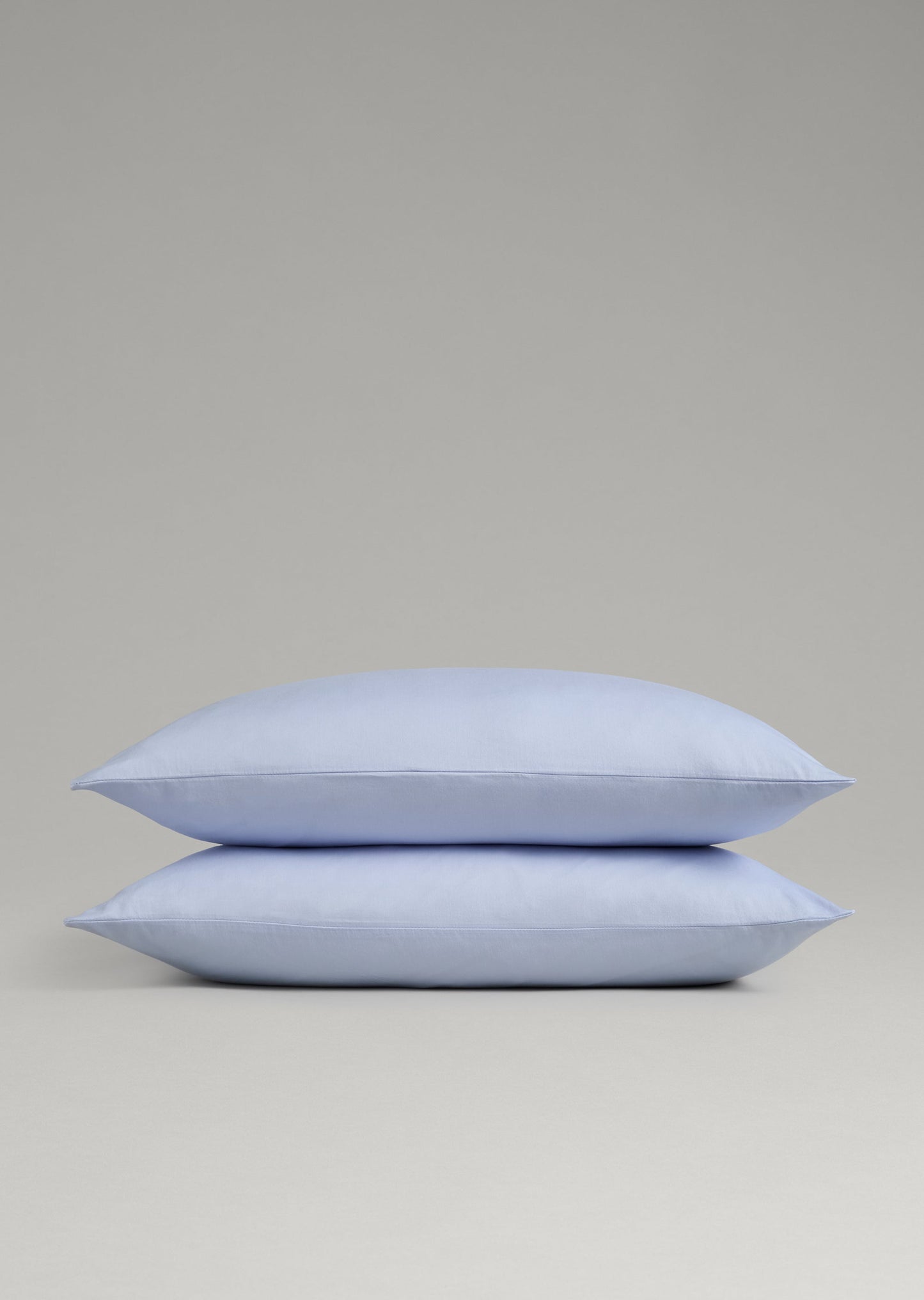 Wonder - Pillow Covers