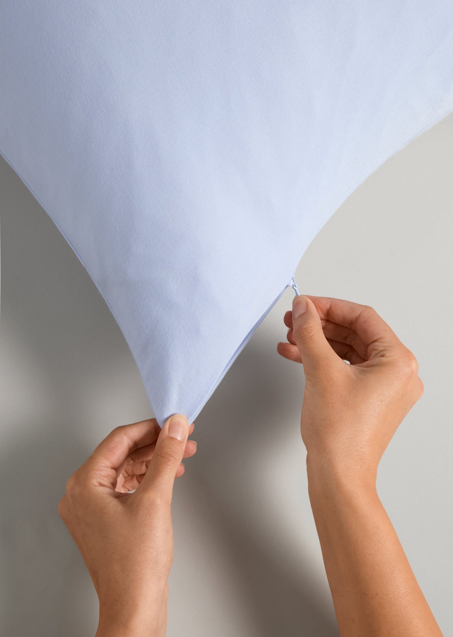 Wonder - Pillow Covers