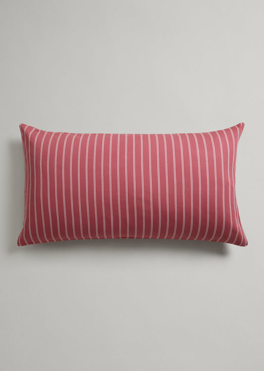 Wonder - King Pillow Covers