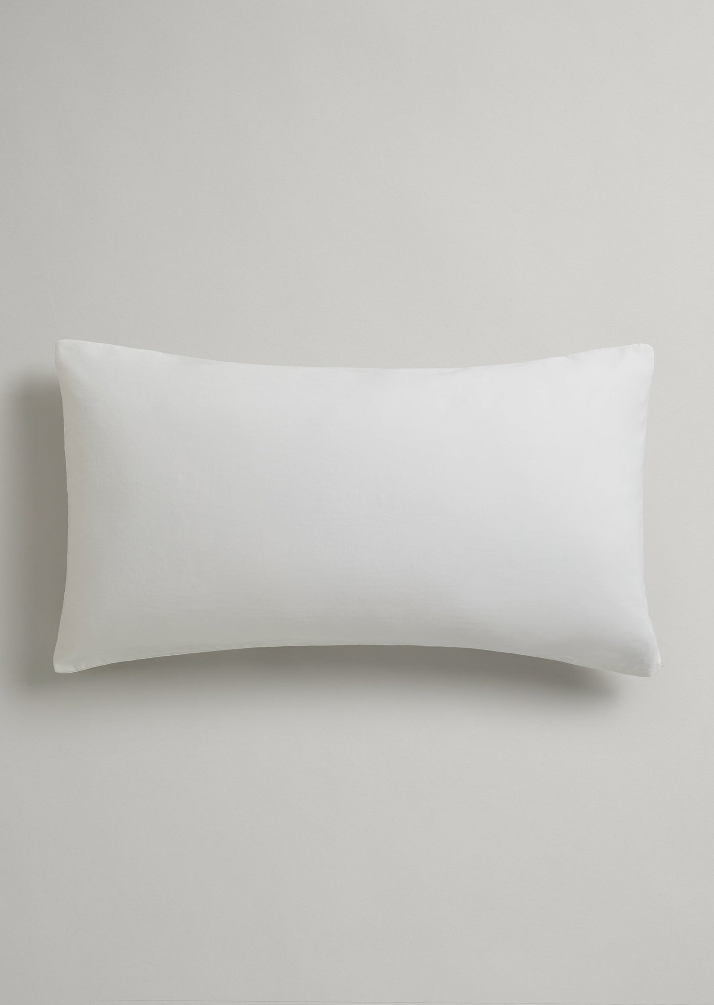 Wonder - King Pillow Covers