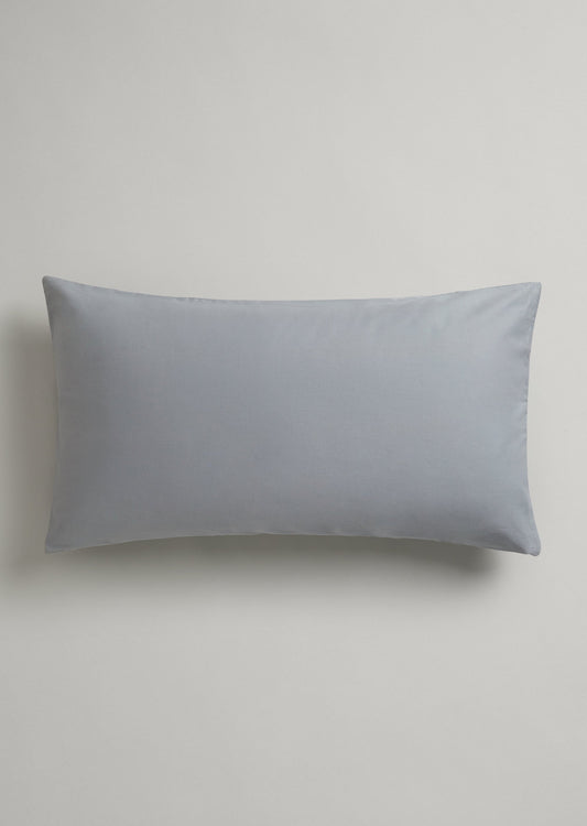 Wonder - King Pillow Covers