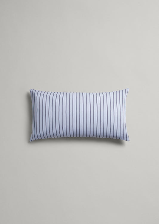 Wonder - King Pillow Covers