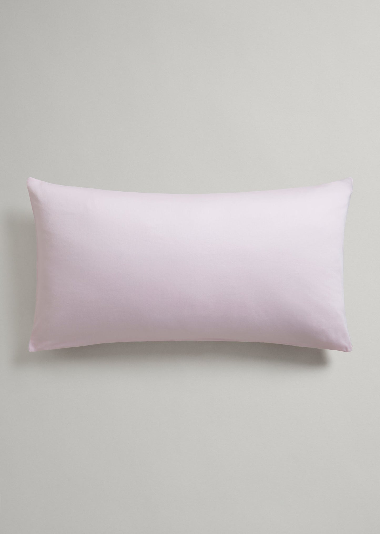 Wonder - King Pillow Covers