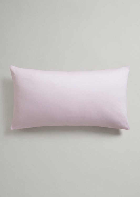 Wonder - King Pillow Covers