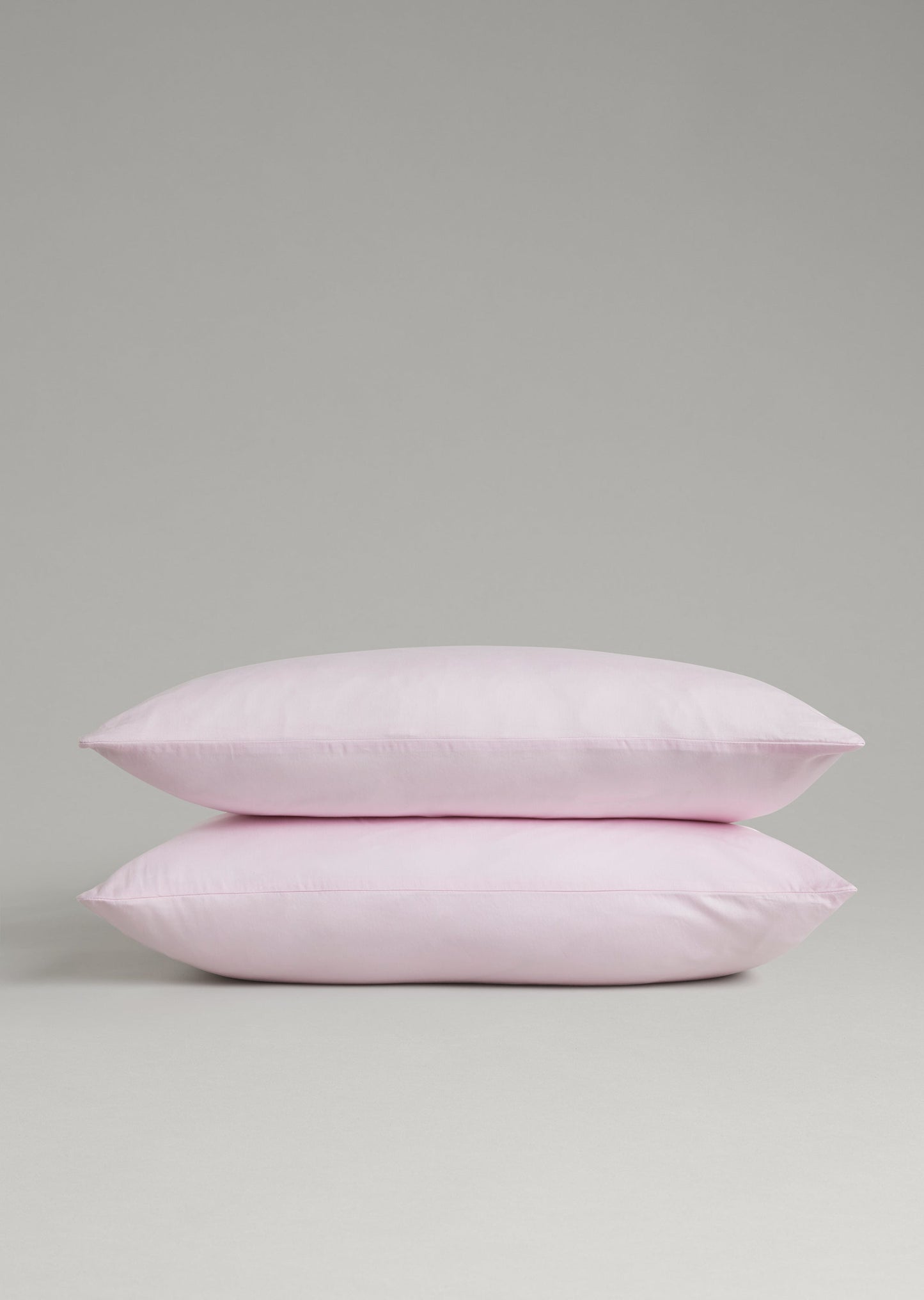 Wonder - King Pillow Covers