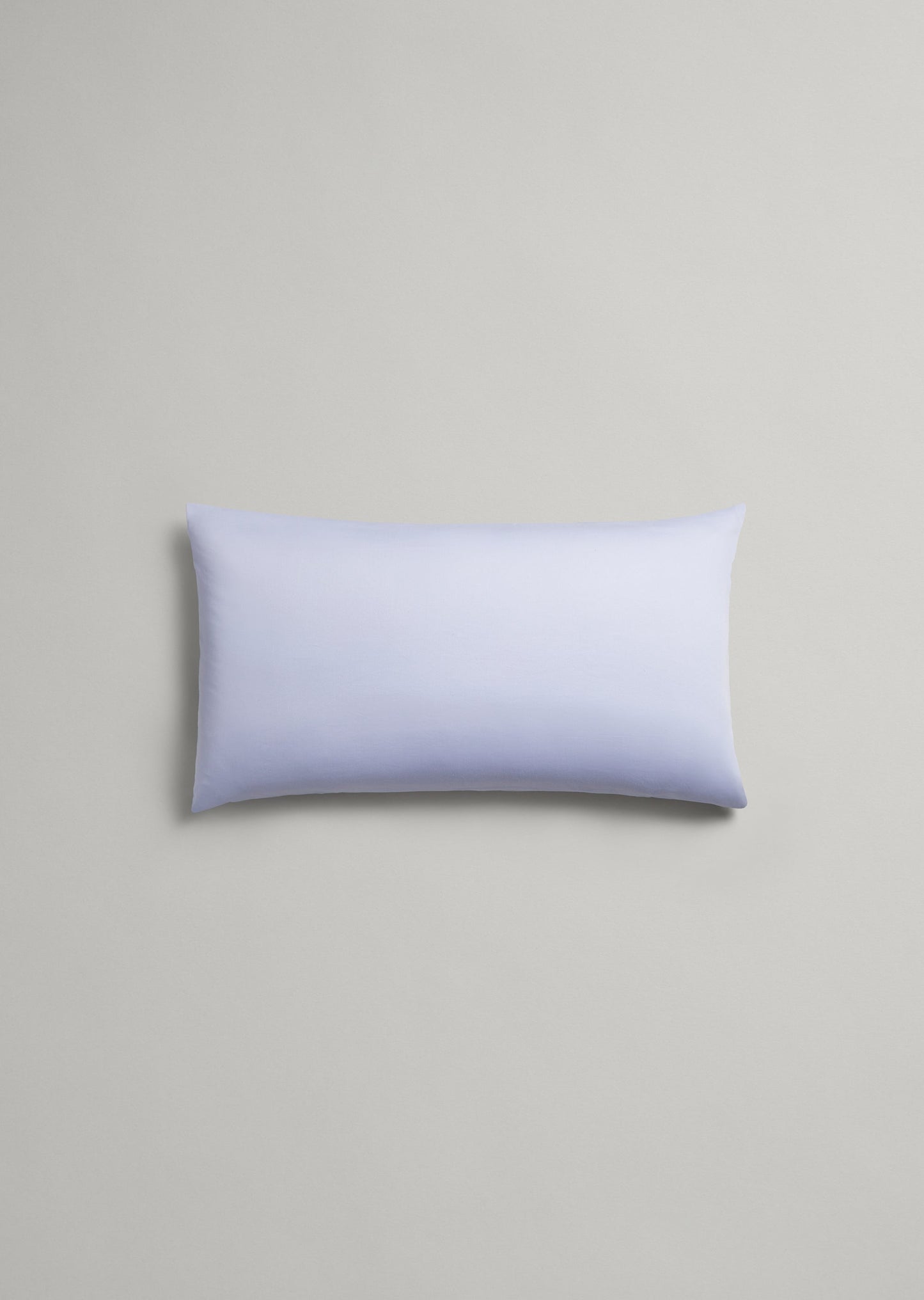 Wonder - King Pillow Covers