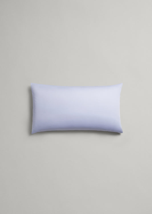 Wonder - King Pillow Covers