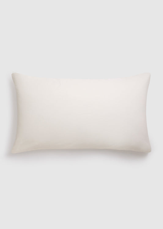 Wonder - King Pillow Covers