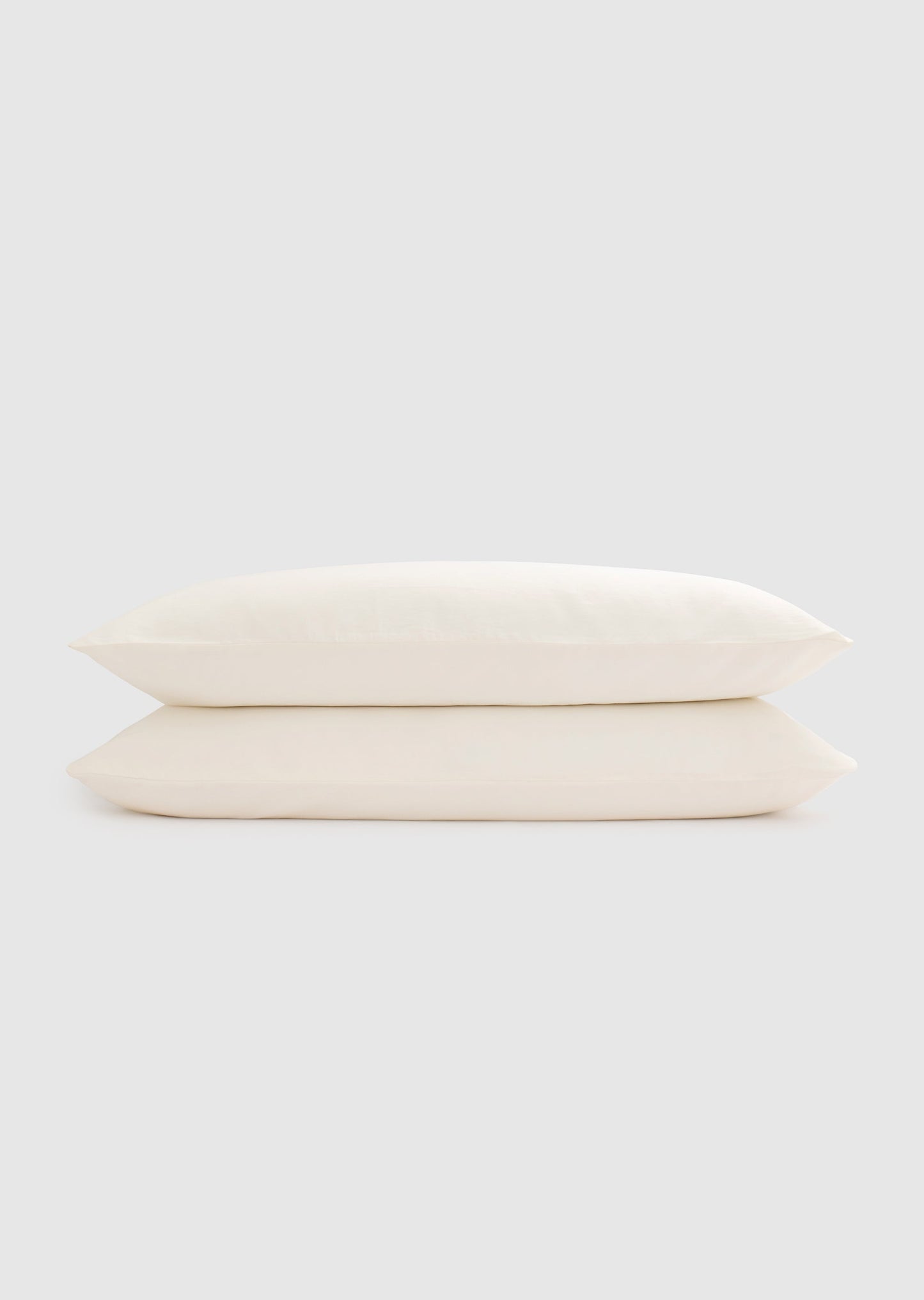 Wonder - King Pillow Covers