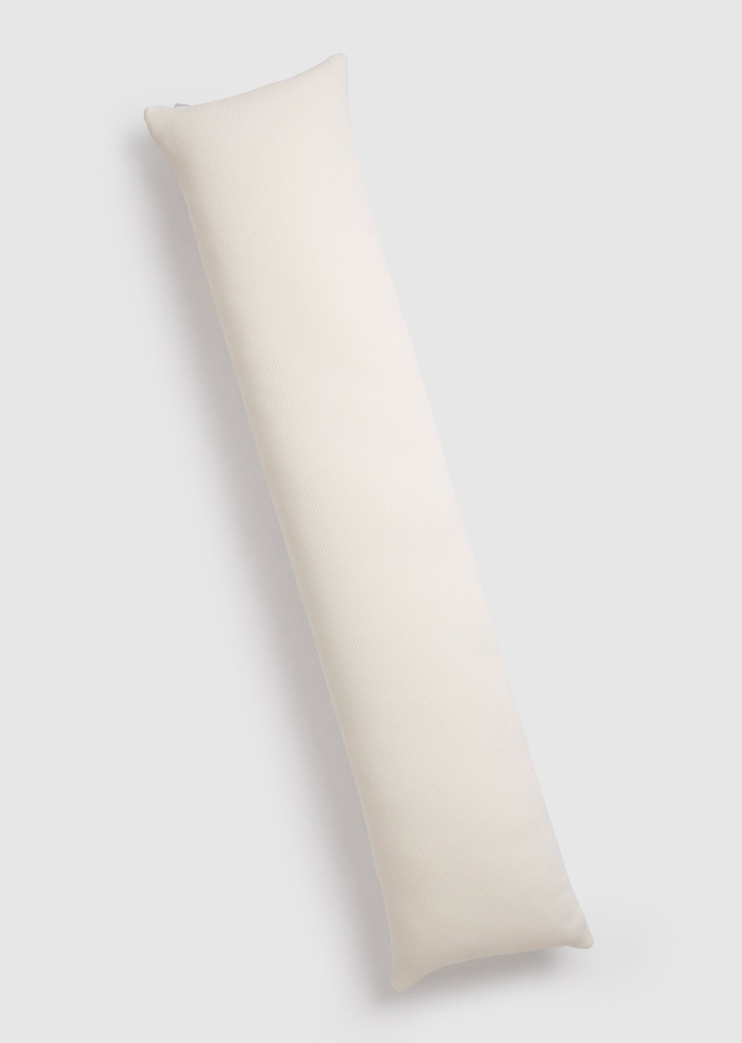 Terrain - Cloud Organic Cotton Long Cushion Cover
