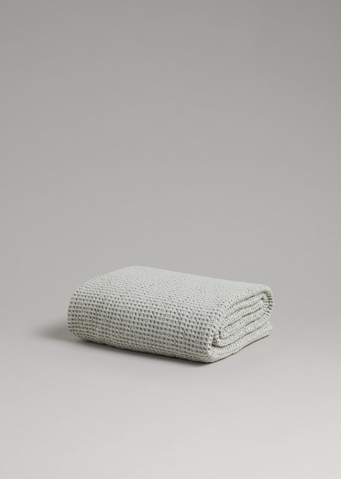 Waffle - Blanket