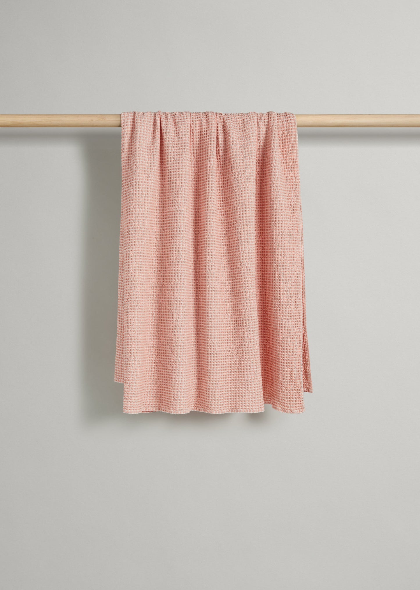 Waffle - Blanket