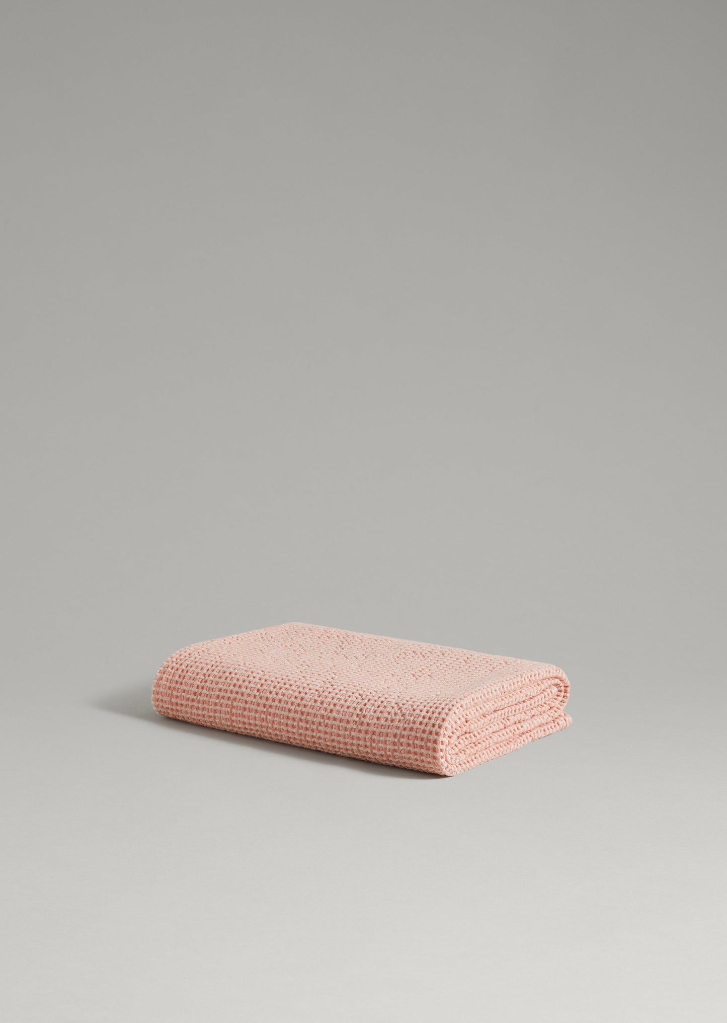 Waffle - Blanket