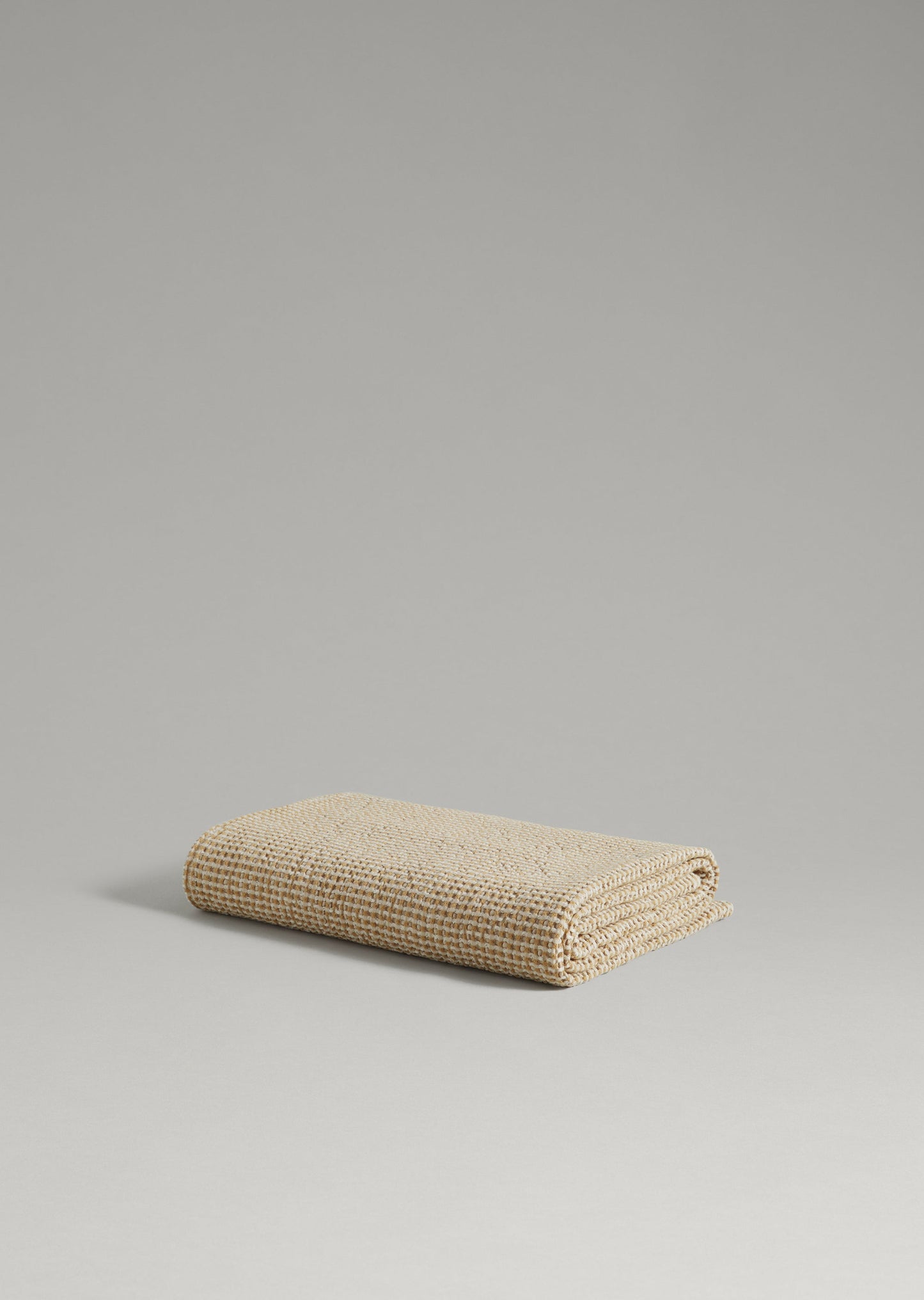 Waffle - Blanket