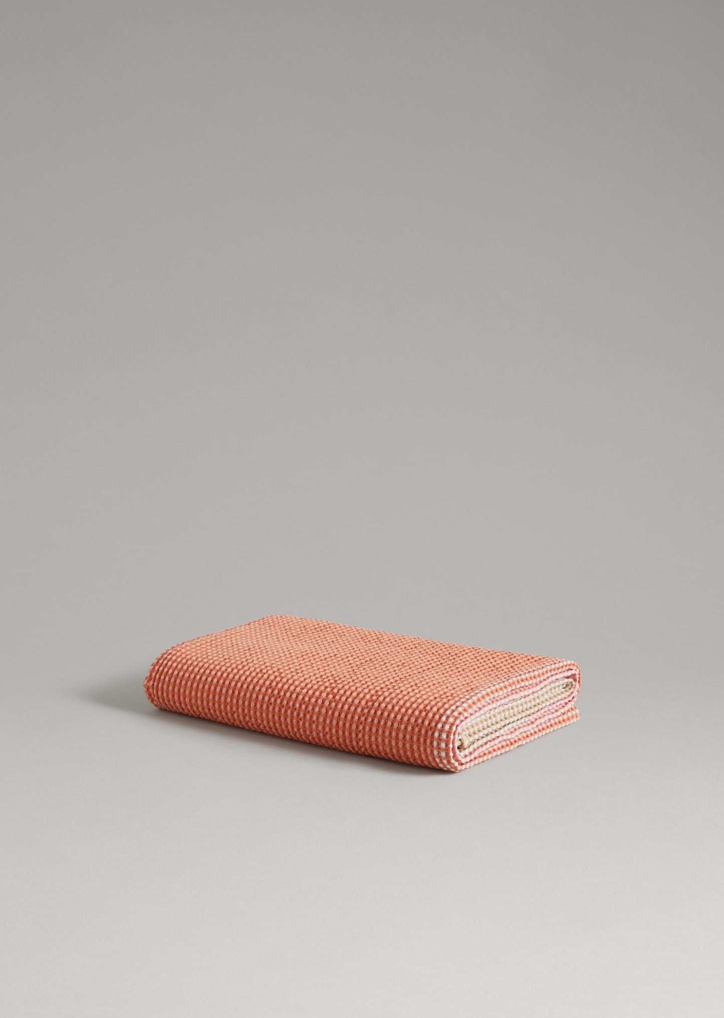 Waffle - Blanket