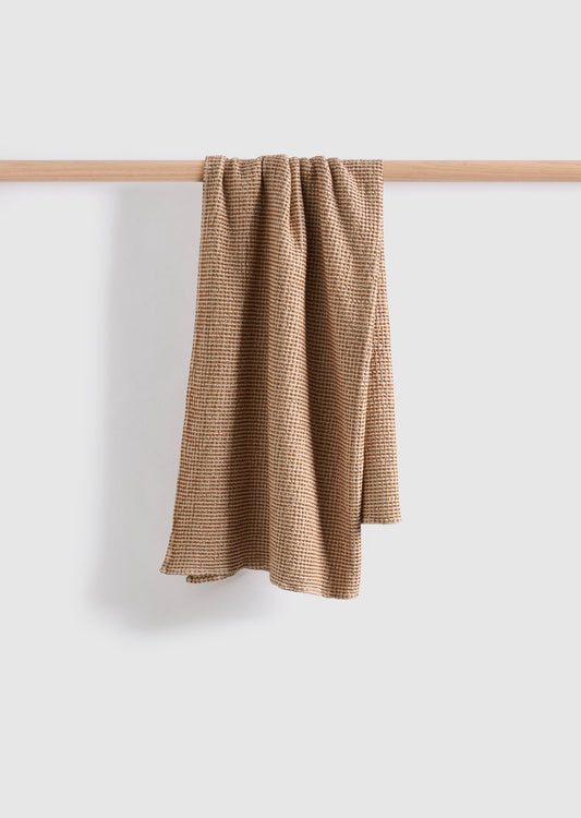 Waffle - Blanket