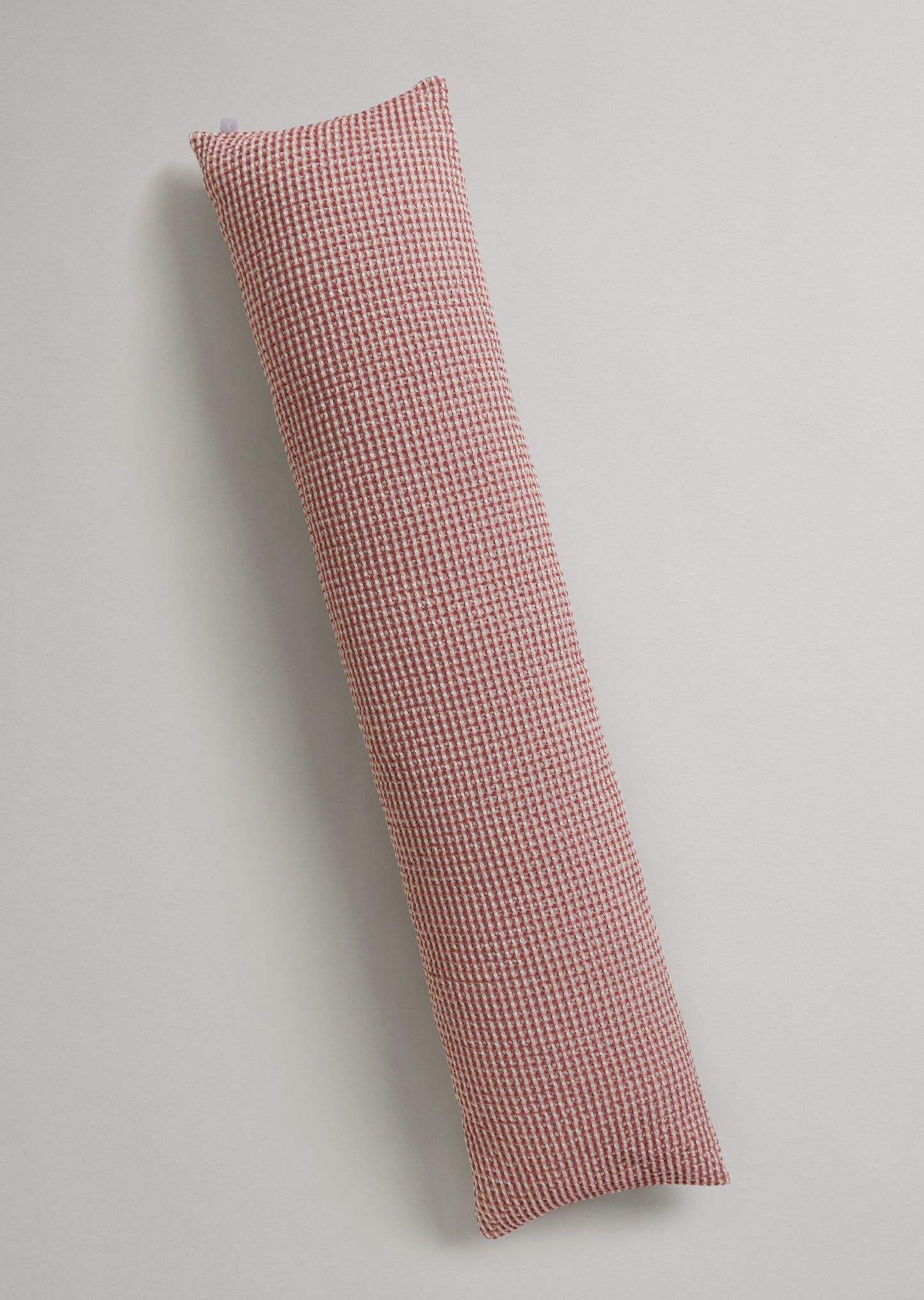 Waffle - Long Cushion Cover