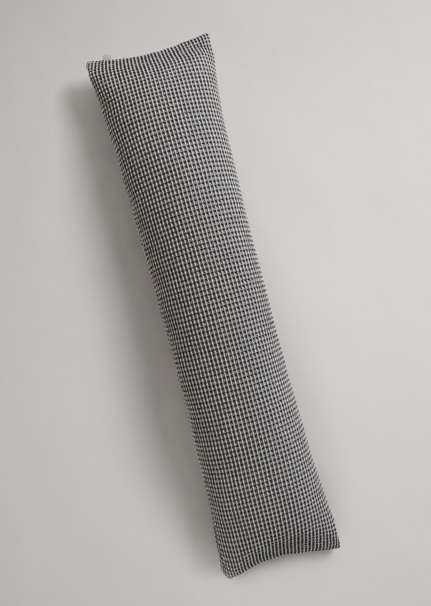 Waffle - Long Cushion Cover