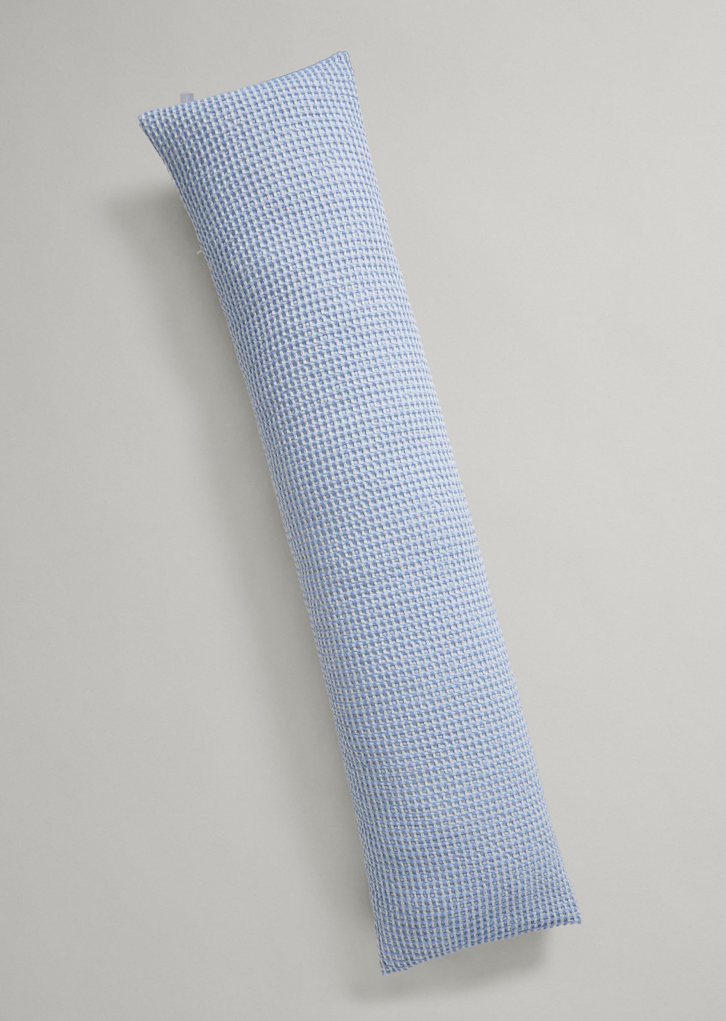 Waffle - Long Cushion Cover