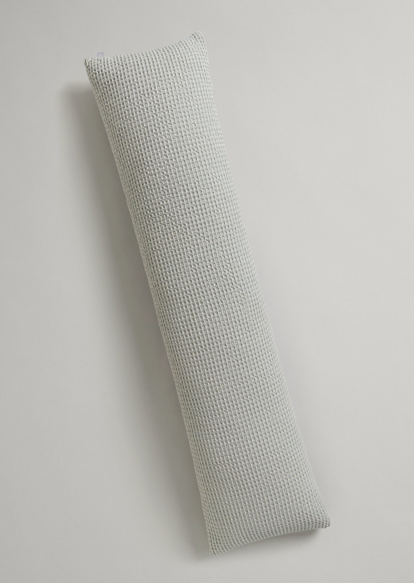 Waffle - Long Cushion Cover