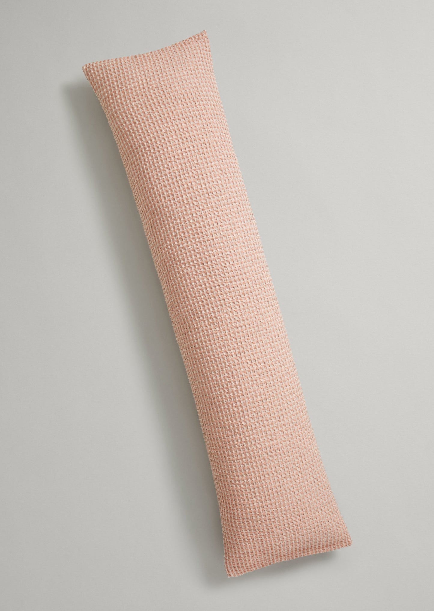 Waffle - Long Cushion Cover